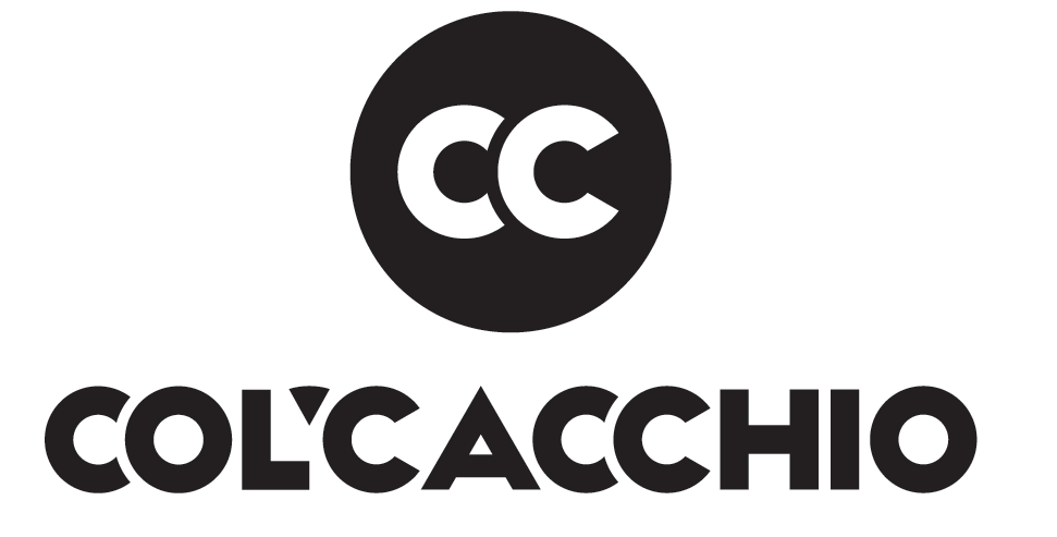 Col'Cacchio