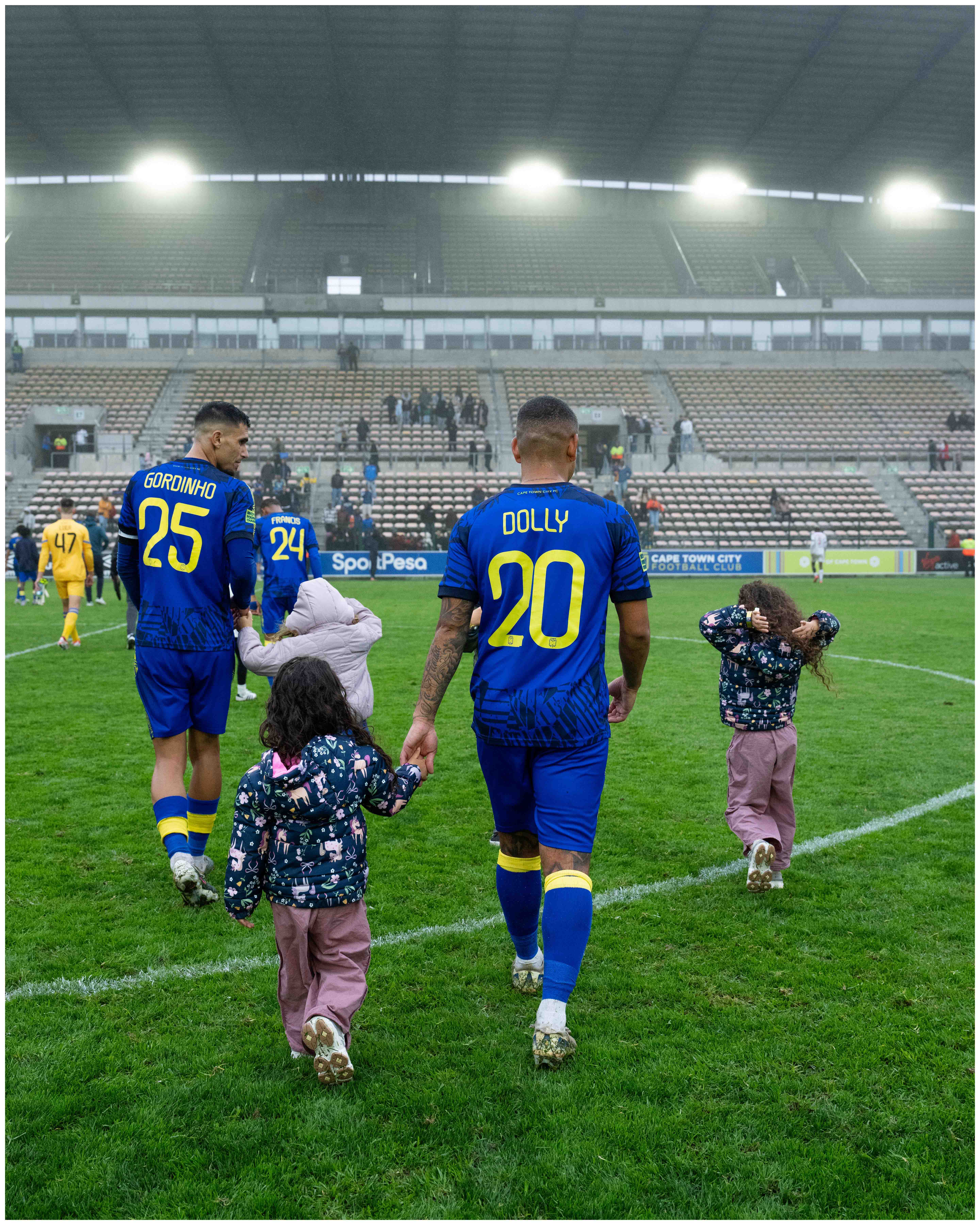 Football