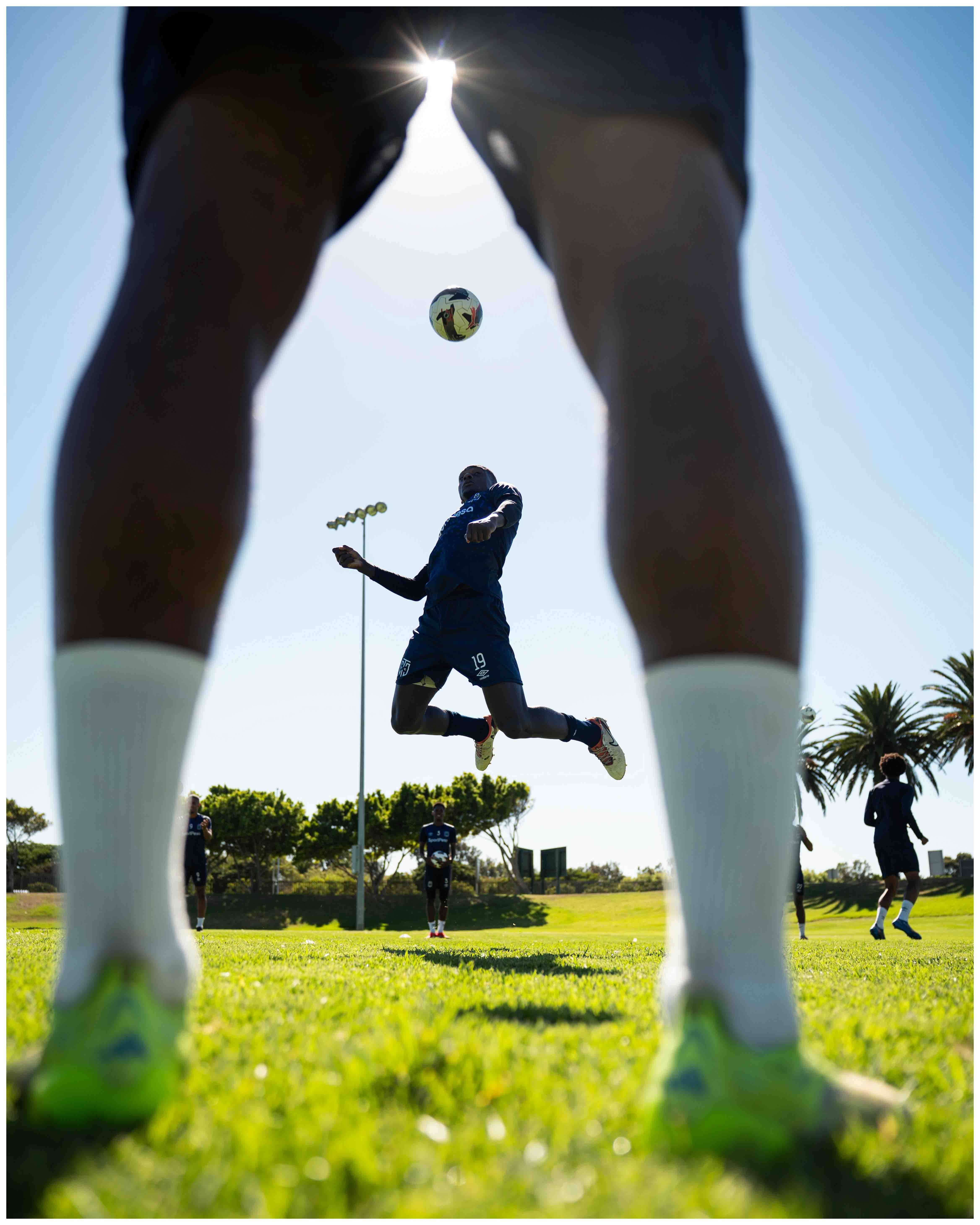 Football