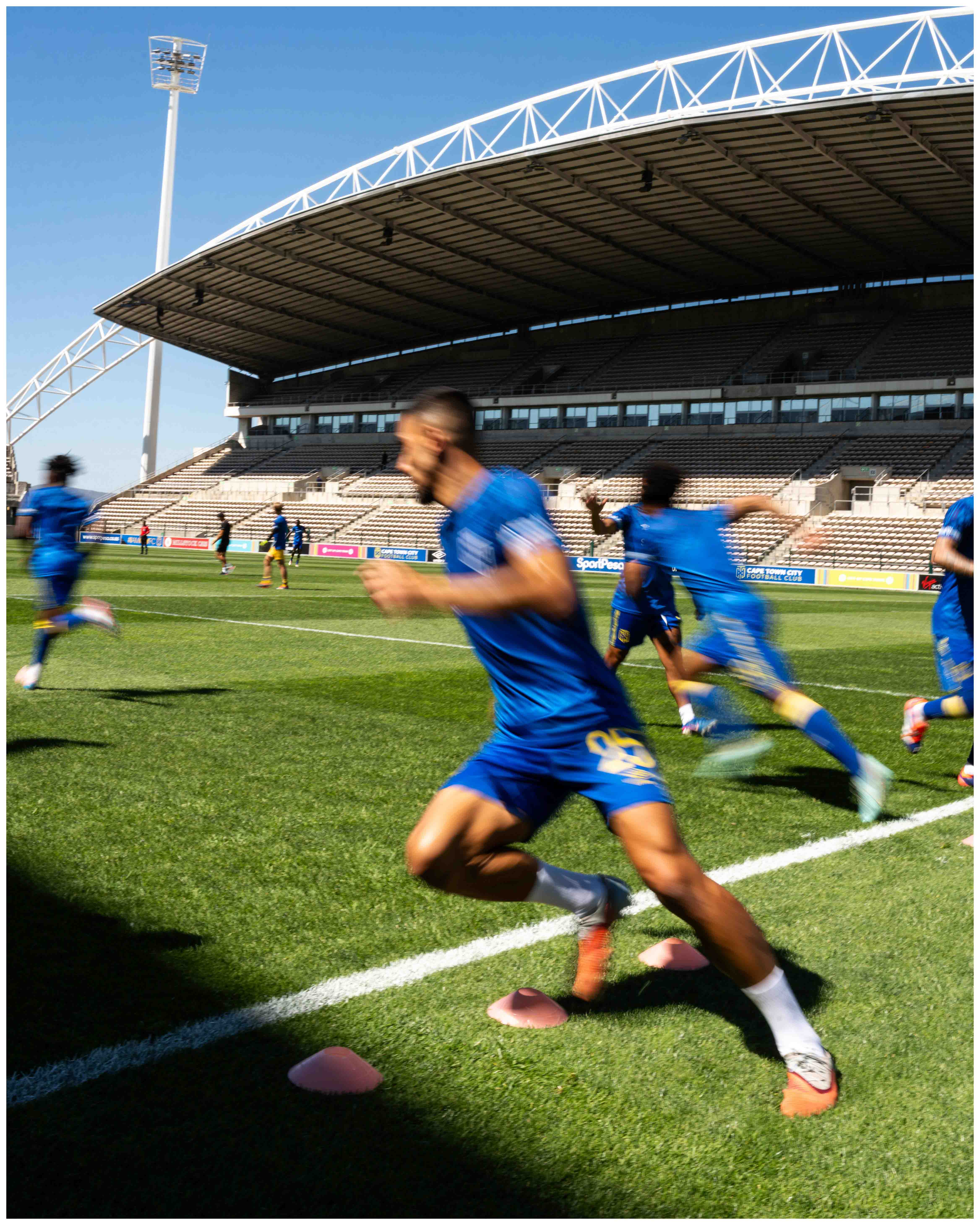 Football