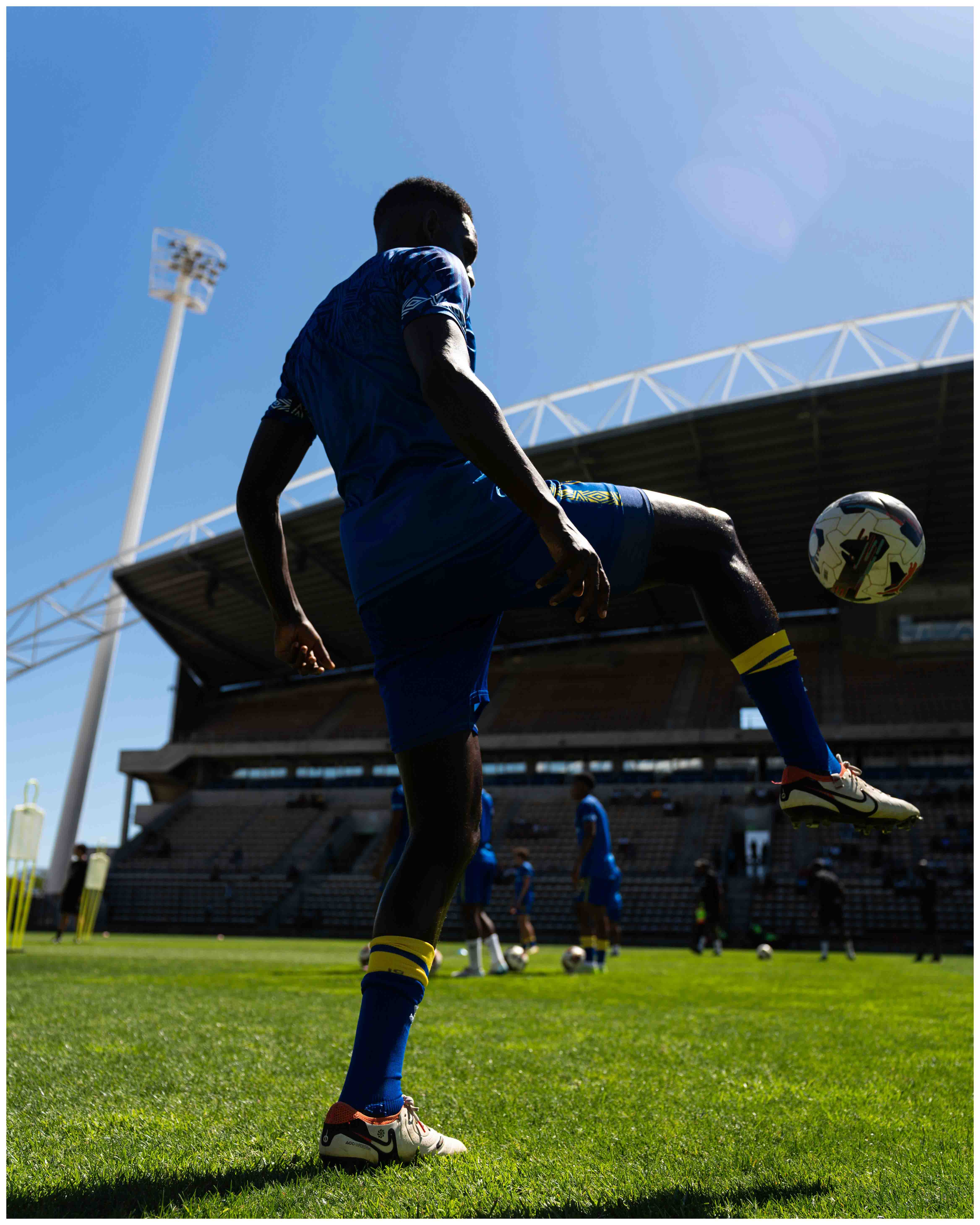 Football