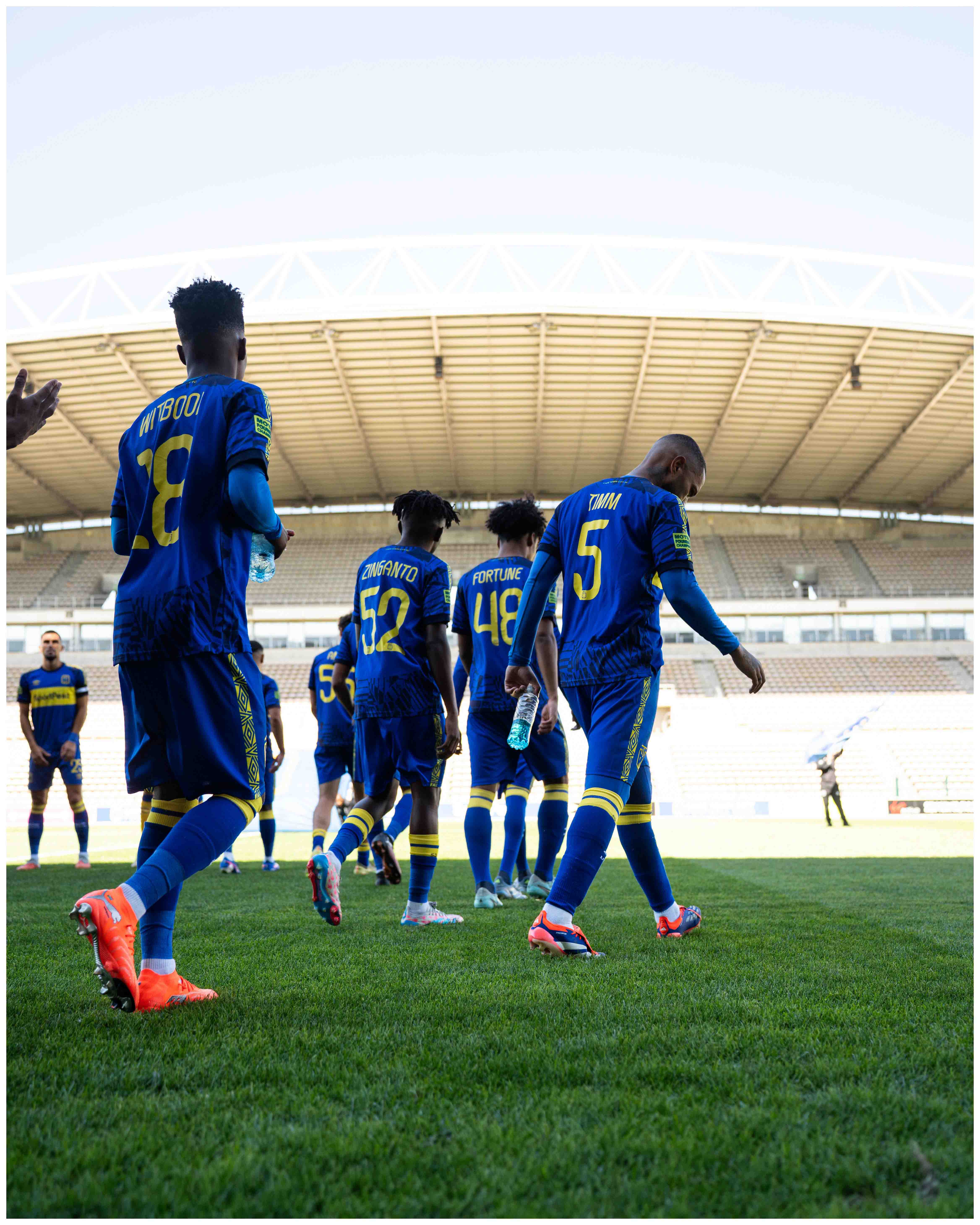 Football