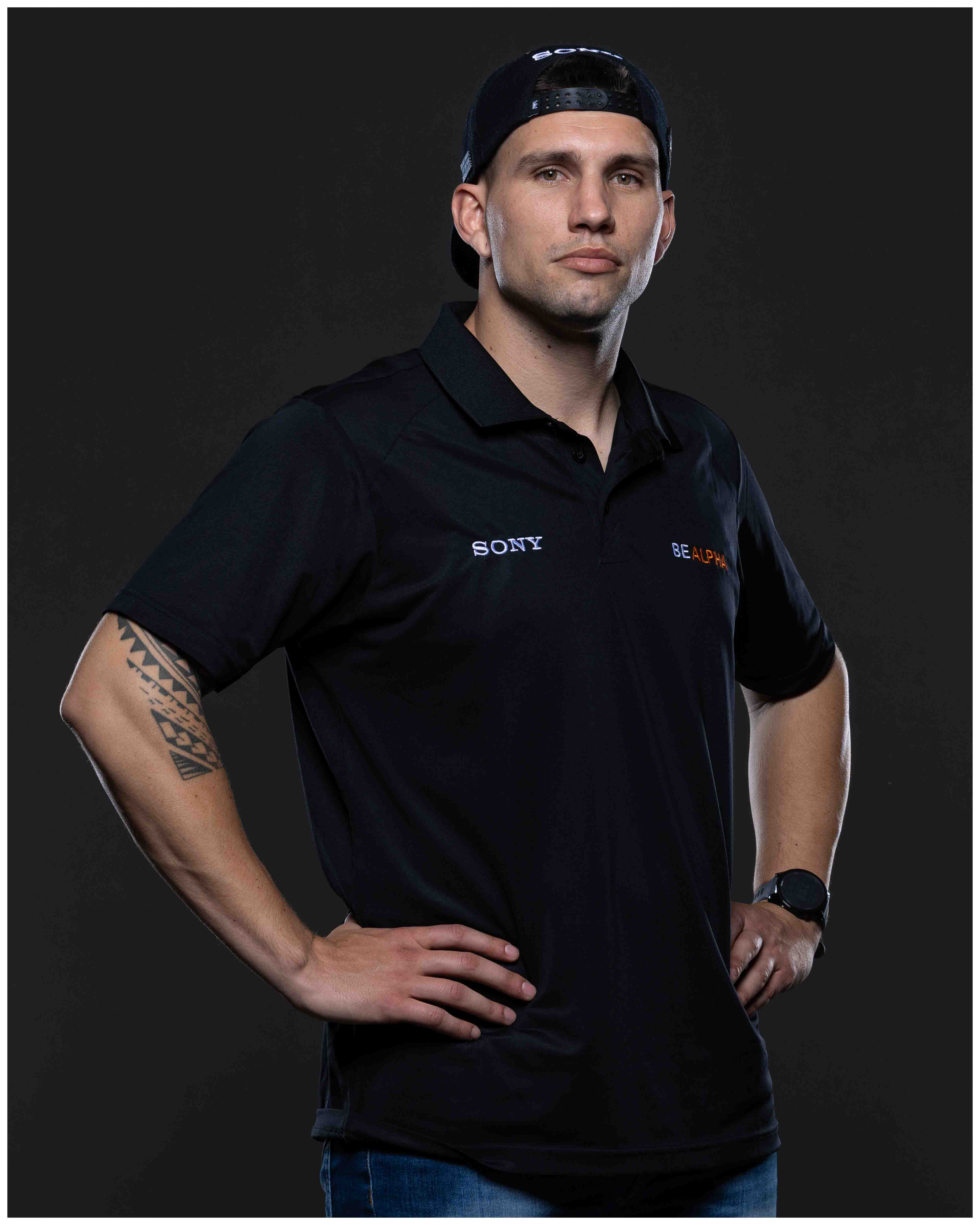Jonathan Schietekat
